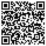 QR Code for Unique Marketing Concepts in Anniston, AL 36207