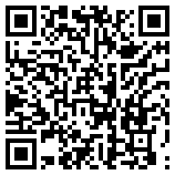 QR Code for Walmart Pharmacy in Tuscaloosa, AL 35405