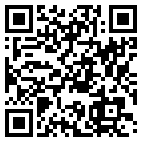 QR Code for Wash ME Fast in Montgomery, AL 36116