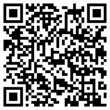 QR Code for Wellborn Industries in Jacksons Gap, AL 36861