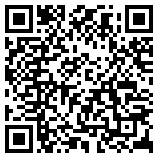 QR Code for Welsh M Cay PHD in Mobile, AL 36608