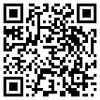 QR Code for Wenonah Cafe in Birmingham, AL 35211