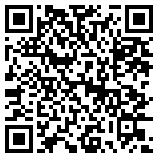 QR Code for Wesley Construction in Fairhope, AL 36533
