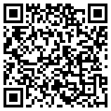 QR Code for Willmon Jeff in Scottsboro, AL 35769