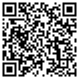 QR Code for Wolverine Credit Union in Decatur, AL 35603