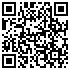 QR Code for Xpro Supply in Madison, AL 35758