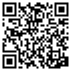 QR Code for El Mariachi Mexican Restaurant in Mobile, AL 36606