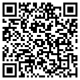 QR Code for 2105 Building in Cropwell, AL 35054