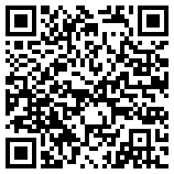 QR Code for A-1 Tree Service in TALLADEGA, AL 35160
