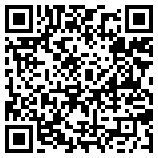 QR Code for A Beautiful Change in Mobile, AL 36609
