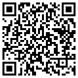 QR Code for A Alarm Security in Montgomery, AL 36117
