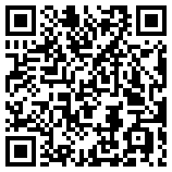 QR Code for A L C Power Wash in Mobile, AL 36608