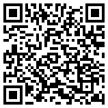 QR Code for Abc Communications in Meridianville, AL 35759