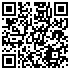 QR Code for Ace Auto Body in Hartselle, AL 35640