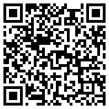 QR Code for Air Engineers llc Trane Wholesale Distributors in Tanner, AL 35671