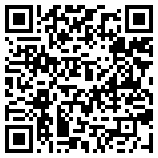 QR Code for Al's Package Store in Montgomery, AL 36117