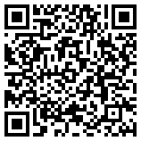QR Code for Alabama Flag & Banner in Huntsville, AL 35805