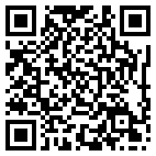 QR Code for Alarmguard in Gadsden, AL 35907