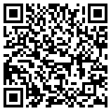 QR Code for Allpro Drywall and Paint in Huntsville, AL 35801