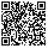 QR Code for Allstate Insurance Agency in Gilbertown, AL 36908