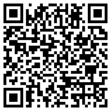 QR Code for America Lighting in BIRMINGHAM, AL 35233