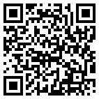 QR Code for American Lumber in Birmingham, AL 35217