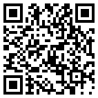QR Code for Arch in Montgomery, AL 36104