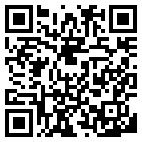 QR Code for Archetype Inc in Birmingham, AL 35203