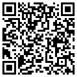 QR Code for Arrowhead Plastic Engineering in Elmore, AL 36025