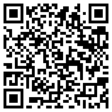 QR Code for Ashton Gables in Riverchase in Birmingham, AL 35216