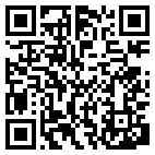 QR Code for Atvs Unlimited in Alexander City, AL 35010