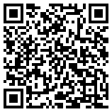 QR Code for Auburn City Schools - Schools in Auburn, AL 36830