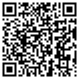 QR Code for Auto Custom Carpets in Anniston, AL 36201