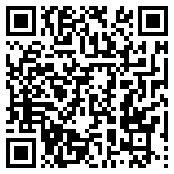 QR Code for Auto Save Tire & Automotive in Prattville, AL 36067