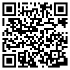 QR Code for Auto Whiz in Hoover, AL 35244