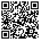 QR Code for Aweso mori in Dothan, AL 36303