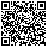 QR Code for Collision in Birmingham, AL 35208