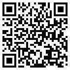 QR Code for Ymca in Tuscaloosa, AL 35401