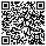 QR Code for Bbva Compass in Mobile, AL 36608