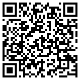 QR Code for Beaver Run Sand And Gravel in Deatsville, AL 36022
