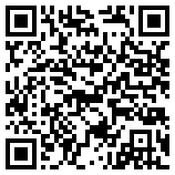 QR Code for Beckles Entertainment in Montgomery, AL 36107