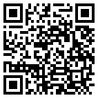 QR Code for Beleza Salon and Day Spa in Huntsville, AL 35802