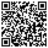 QR Code for Benchmark Security in Moody, AL 35004