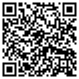 QR Code for Benson Blaine S in Montgomery, AL 36104
