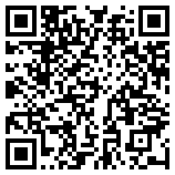 QR Code for Best Stamped Concrete in Huntsville, AL 35803
