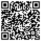 QR Code for Bloomer's in Jackson, AL 36545