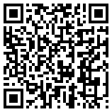 QR Code for Rev David Bromstead Rev in Theodore, AL 36582