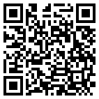 QR Code for C & H in HAMILTON, AL 35570