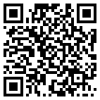 QR Code for Caine Stephen in MOBILE, AL 36619