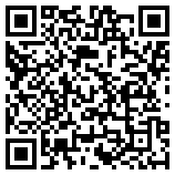QR Code for Calloway Homes in Odenville, AL 35120